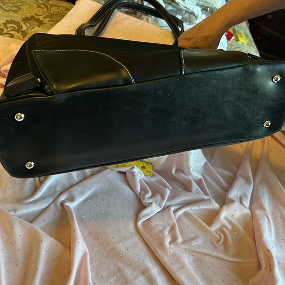 Computer Tote - Picture 2 of 7